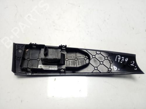 Right front window switch BMW 5 Touring (E61) 530 d | BP40103406I26 - Image 4