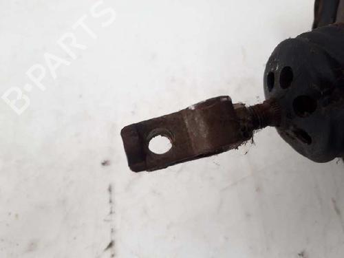 Servo brake SUZUKI VITARA (ET) HDI (SE 420HDI) | BP12639125M42 