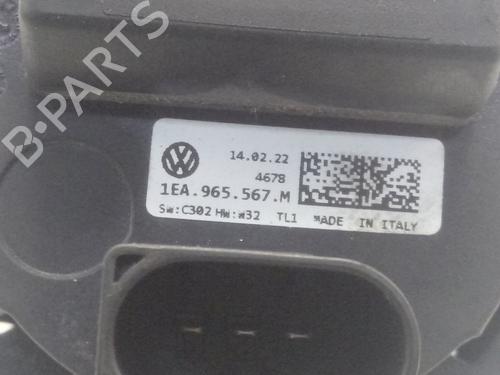 Andre VW ID.5 (E39) GTX 4motion | BP29410139O1 