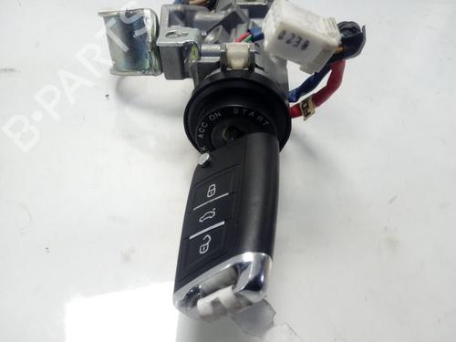 Electronic module HYUNDAI i30 (FD)  | BP14133949M83 