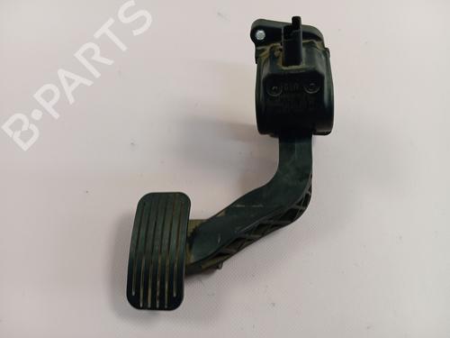 Pedal CITROËN XSARA PICASSO (N68) 1.6 HDi | BP27277268I4 