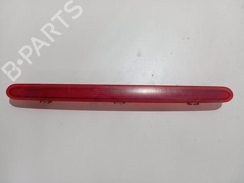 Used Third brake light VW TOURAN (1T1, 1T2) [2003-2011]  30375100