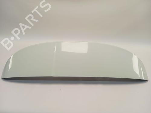 rear-spoiler-fiat-500x-334_-2014-35945562 main image