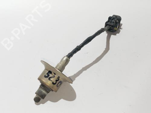 Used Electronic sensor Electronic sensor KIA CEED (CD) [2018-2026] 40080459 40080459