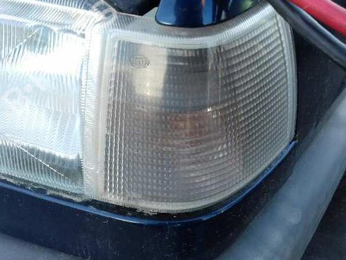 BP30370537C32 main image