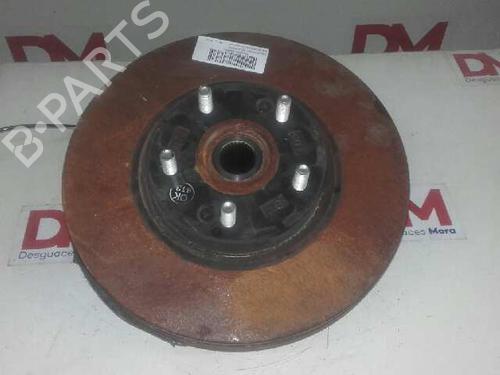 Andere für KIA SPORTAGE III (SL) [2009-2017]  16565146