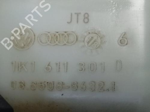 Brake master cylinder VW CADDY IV Box Body/MPV (SAA, SAH) 1.6 TDI | BP15379486M77 