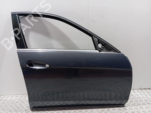 right-front-door-mercedes-benz-e-class-w212-2009-2010-2011-2012-2013-2014-2015-2016-34041168 main image