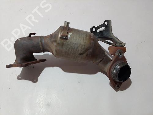 Used Catalyst Catalyst 37075409 37075409