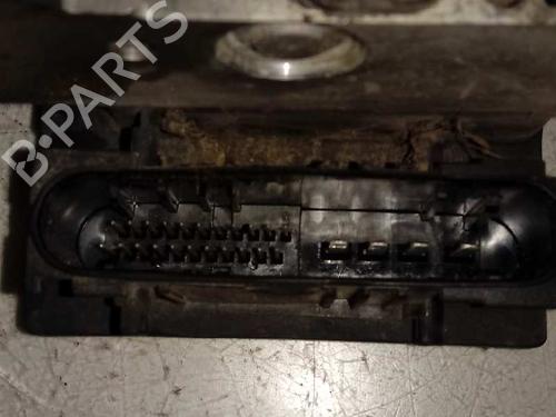ABS pump NISSAN NOTE (E11, NE11) 1.4 | BP12654869M43 