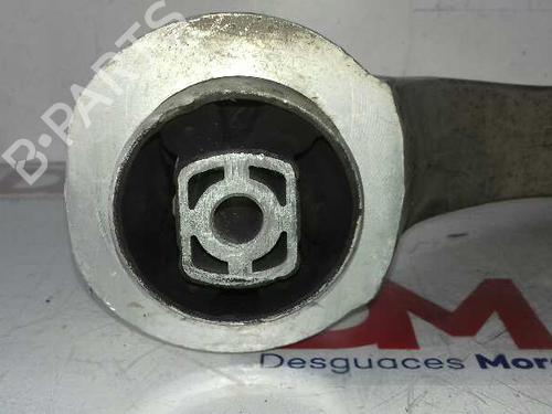 Left front suspension arm AUDI A4 B8 (8K2) | BP30373553M12