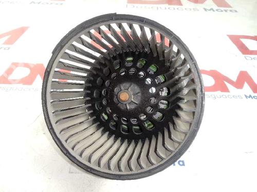 Heater blower motor RENAULT CLIO IV (BH_)  | BP14129989M62 