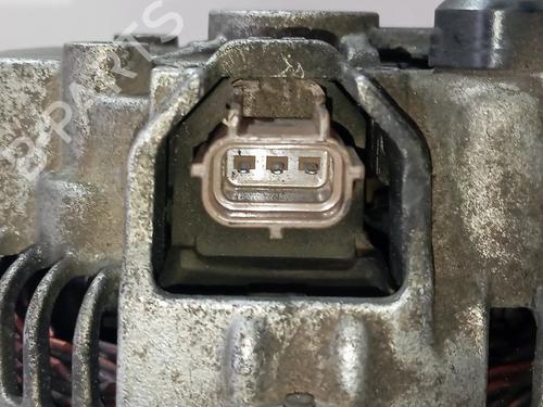 Alternator FORD FIESTA V (JH_, JD_) | BP30940292M7
