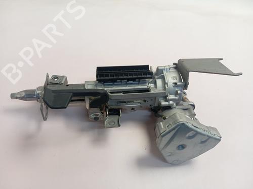 Used Steering column Steering column FORD KUGA III (DFK) [2019-2026] 35931807 35931807