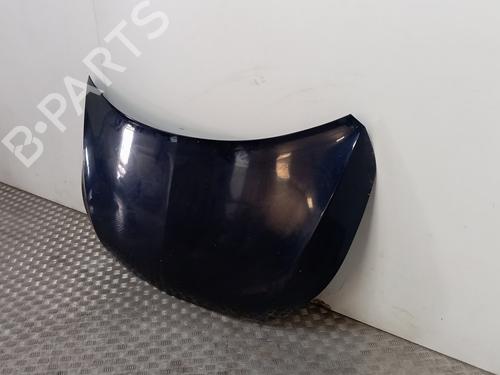 Hood MERCEDES-BENZ VITO Tourer (W447)  | BP29394500C1 