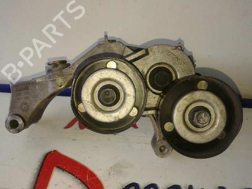 Pulley BMW 3 (E46) 320 d | BP14128810M122 