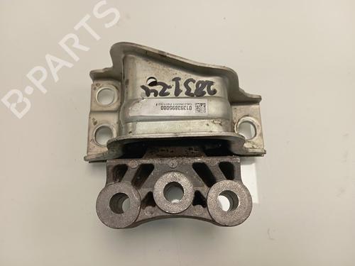 Engine mount PEUGEOT BOXER Bus 2.2 BlueHDi 140 | BP29410456M89 