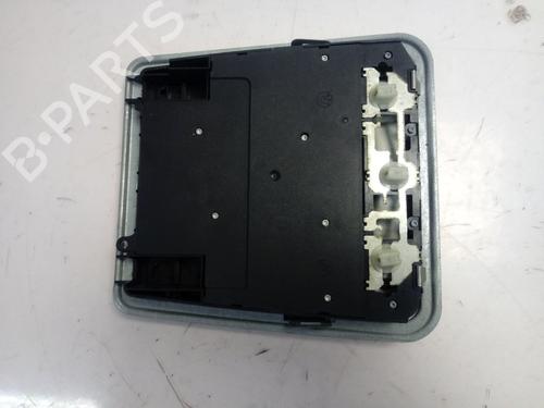 Interior roof light BMW 1 (E81) 118 i | BP16319747I8 