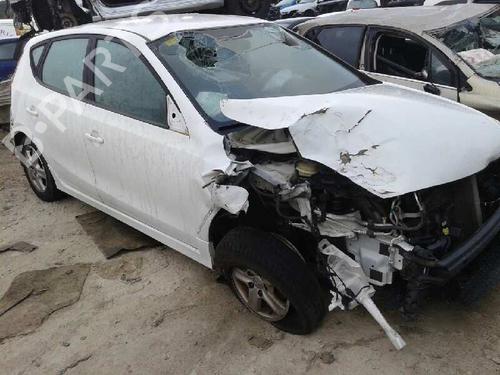 Steering column stalk HYUNDAI i30 (FD) 1.6 CRDi | BP12833417I23 