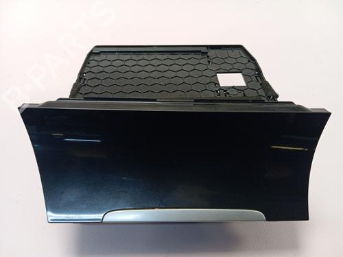 Glove box SEAT IBIZA V (KJ1, KJG)  | BP26437615C95 