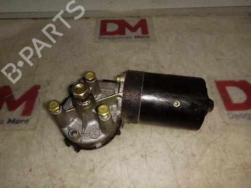 Used Front wiper motor OPEL VECTRA A Hatchback (J89) 1.6 i (F68, M68) (71 hp) 16365494