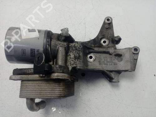 Støtte SEAT LEON SC (5F5) 1.2 TSI (86 hp) 17728407