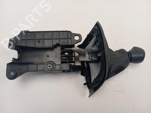 Used Gear lever CITROËN JUMPER II Van 2.0 BlueHDi 110 (110 hp) 24129041