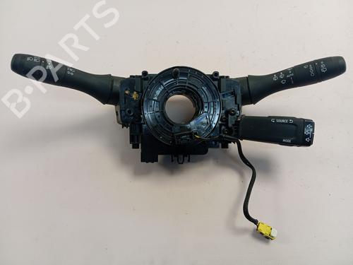 Used Squib airbag RENAULT CLIO V (B7_) [2019-2025]  30571401