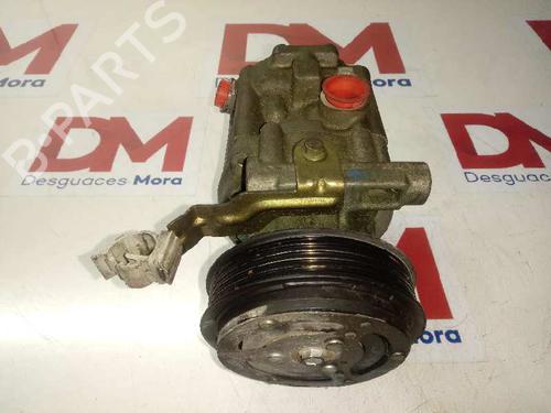 AC compressor FIAT IDEA (350_)  | BP12658843M34 