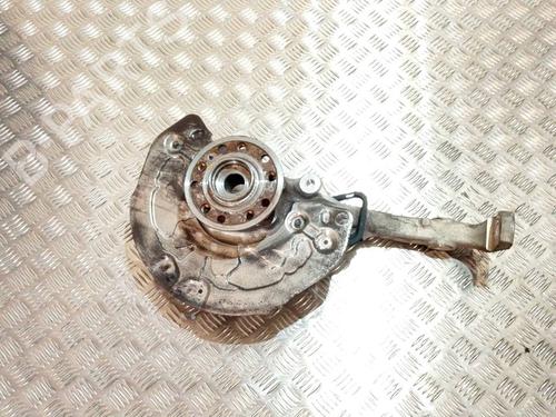Used Right front steering knuckle MERCEDES-BENZ GLC (X253) 220 d 4-matic (253.915) (194 hp) 29724046
