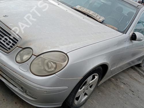 Used Parts MERCEDES-BENZ E-CLASS (W211) E 270 CDI (211.016) 4935441