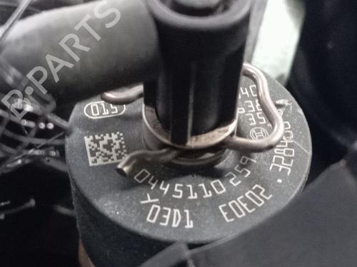 Engine MINI MINI (R56) Cooper D | BP39167062M1 - Image 4
