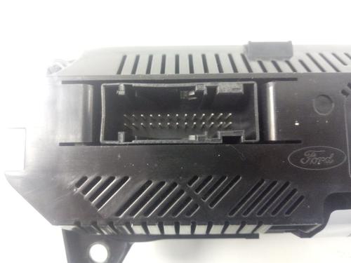 Climate control FORD FOCUS III  | BP16928219I5 