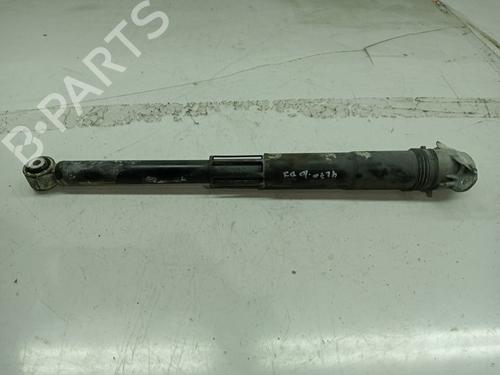 Used Left rear shock absorber SEAT LEON (5F1) [2012-2021]  12668690