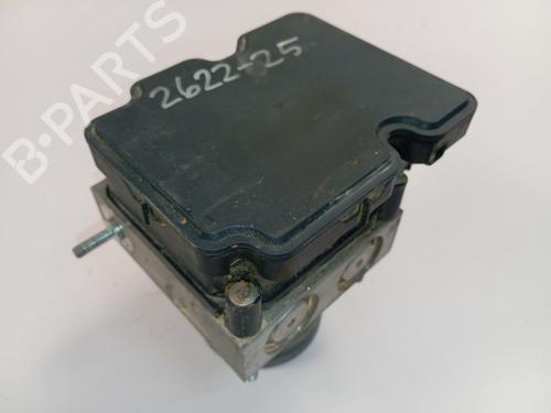 ABS pump OPEL VIVARO C Van (K0) | BP38758029M43 - Image 4