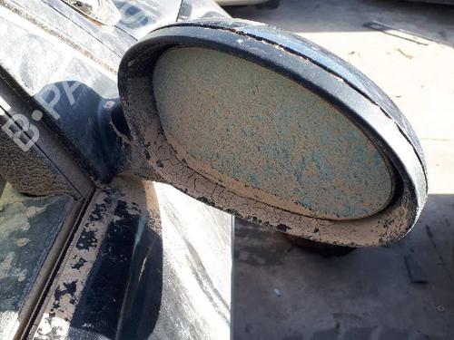 Used Right mirror BMW 3 (E90) 320 d (163 hp) 30370995