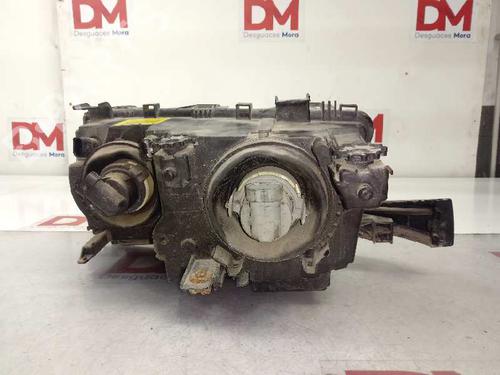 Right headlight BMW 3 (E46) 318 i | BP12647691C29