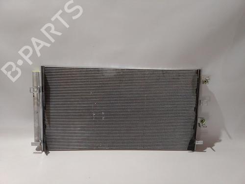 Used AC radiator AC radiator FORD KUGA III (DFK) 2.5 Duratec Plug-in-Hybrid (152 hp) 36277866 36277866