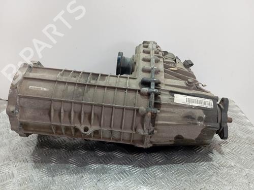 Transfer box PORSCHE CAYENNE (9PA) | BP34523150M36 - Image 4