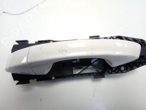 venstre-bagtil-udvendigt-handtag-seat-ibiza-v-kj1-kjg-2017-15713948 main image