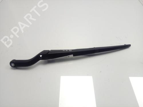 BP16746245C144 main image