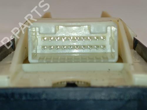 Left front window switch LEXUS CT (ZWA10_) 200h (ZWA10_) | BP39981134I27 - Image 3