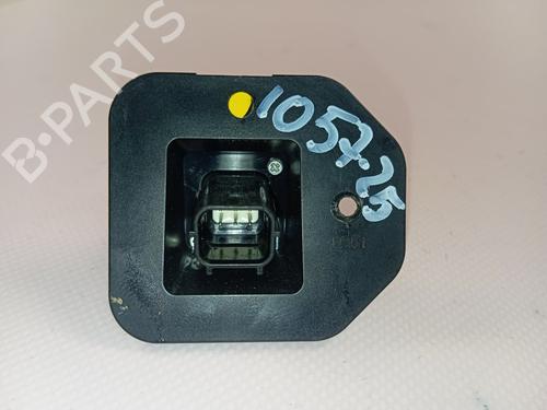 Camera NISSAN X-TRAIL III (T32_, T32R, T32RR) | BP27496828E14