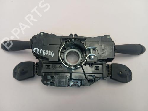 Headlight switch CITROËN BERLINGO Box Body/MPV (K9) 1.5 BlueHDi 100 | BP37520652I24 - Image 4