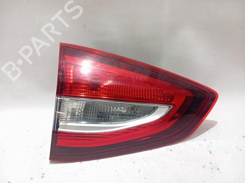 Used Left tailgate light Left tailgate light FORD C-MAX II (DXA/CB7, DXA/CEU) [2010-2019] 35723633 35723633