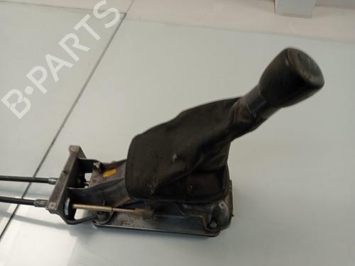 Gear lever SEAT ALHAMBRA (7V8, 7V9)  | BP18831872M90 