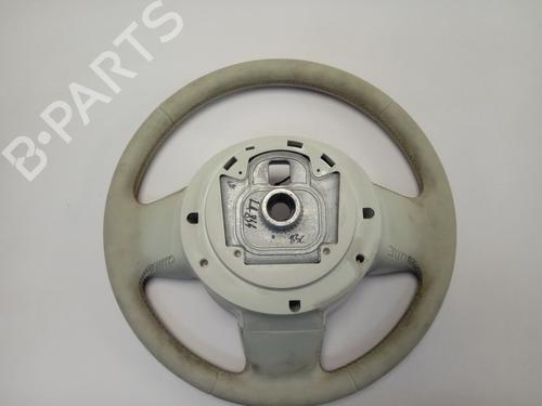 Steering wheel FIAT 500 (111_, 101_, 110_)  | BP22555485C49 