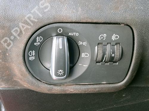 Pipe AUDI A1 Sportback (8XA, 8XF) 1.0 TFSI | BP29724087M125