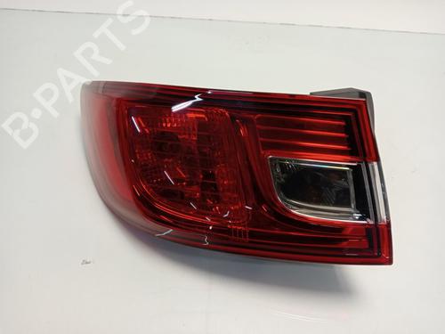 Piloto trasero izquierdo RENAULT CLIO IV (BH_) [2012-2021]  17047370
