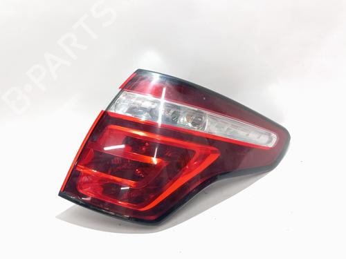 right-taillight-citroen-c4-picasso-i-mpv-ud_-2006-2007-2008-2009-2010-2011-2012-2013-2014-2015-33399486 main image